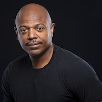 neville simpson